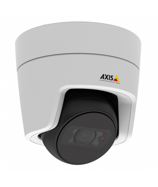 Axis M3104-L